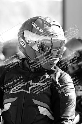 media/May-19-2024-Apex Assassins (Sun) [[e5ae0a32ad]]/Around the Pits/